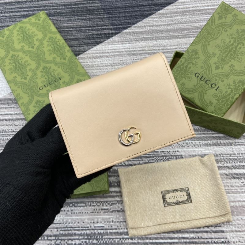 Gvc*1 wallets